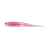 Lure Zerek LiveFlash Minnow Wriggly 130mm 15g-04