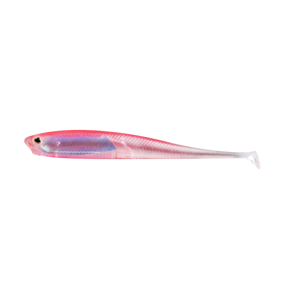 Lure