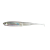Lure Zerek LiveFlash Minnow Wriggly 130mm 15g-05