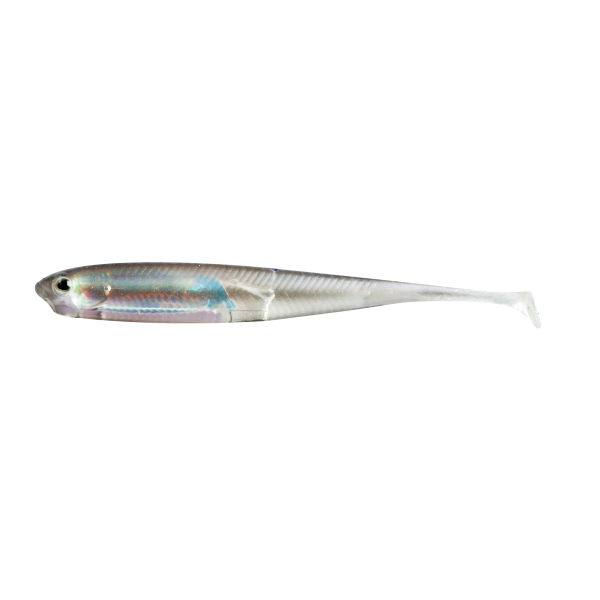 Lure