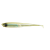 Lure Zerek LiveFlash Minnow Wriggly 130mm 15g-06