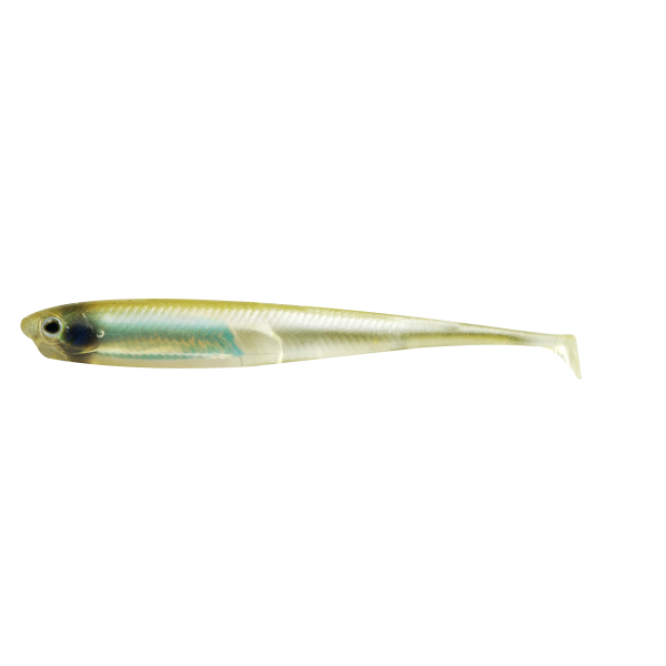 Lure