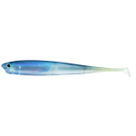 Lure