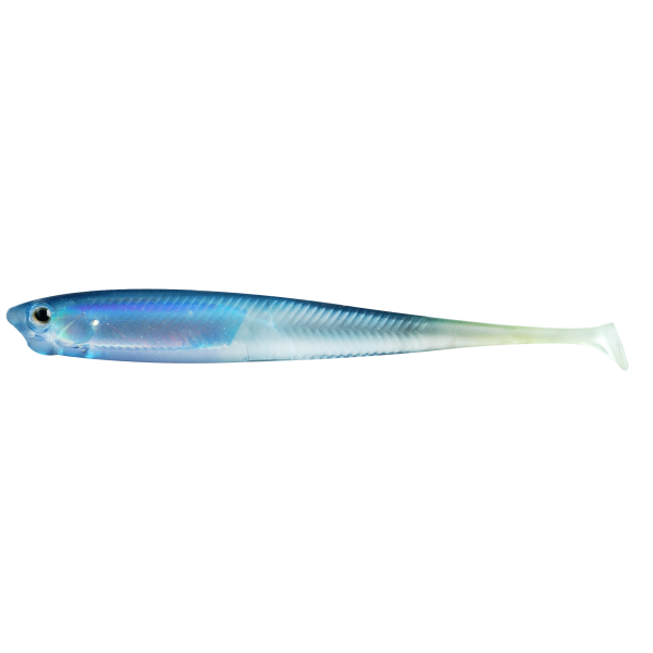 Lure