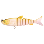Lure