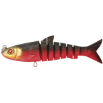 Lure
