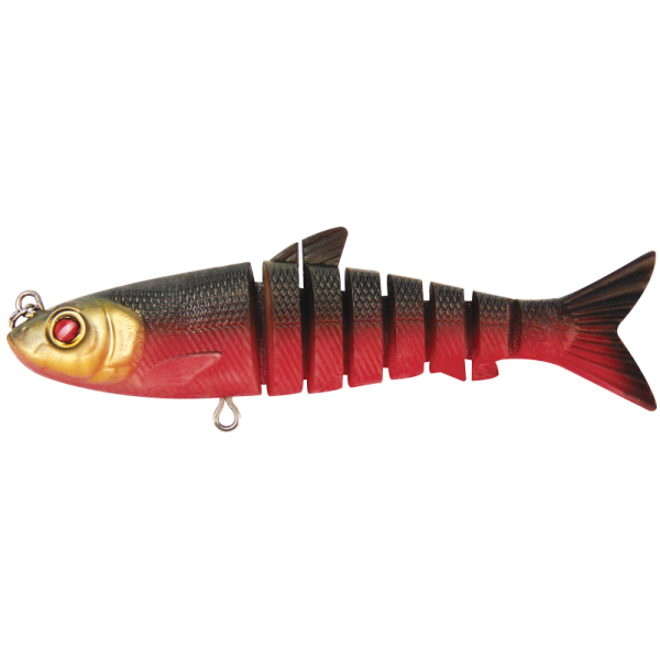 Lure