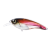 Lure Zerek Nap Shad 80mm 14g Bleeding Trout