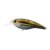 Lure Zerek Nap Shad 80mm 14g Cherry Barb