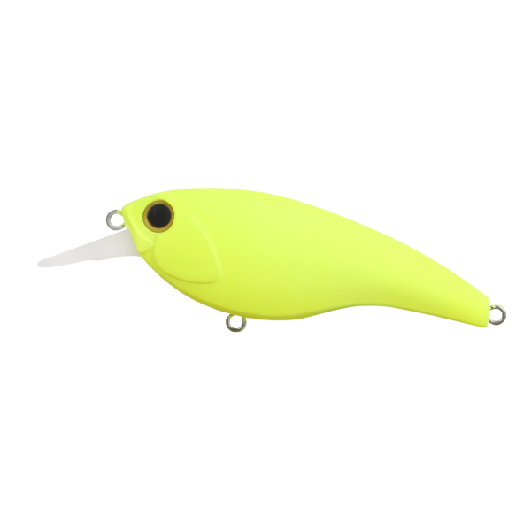 Lure