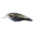 Lure Zerek Nap Shad 80mm 14g Empurau
