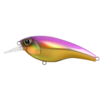 Lure