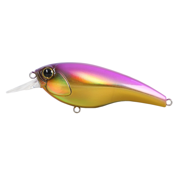 Lure