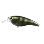 Lure