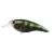 Lure Zerek Nap Shad 80mm 14g Original Perch