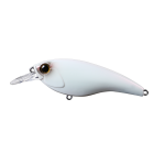 Lure