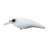 Lure Zerek Nap Shad 80mm 14g Pearl