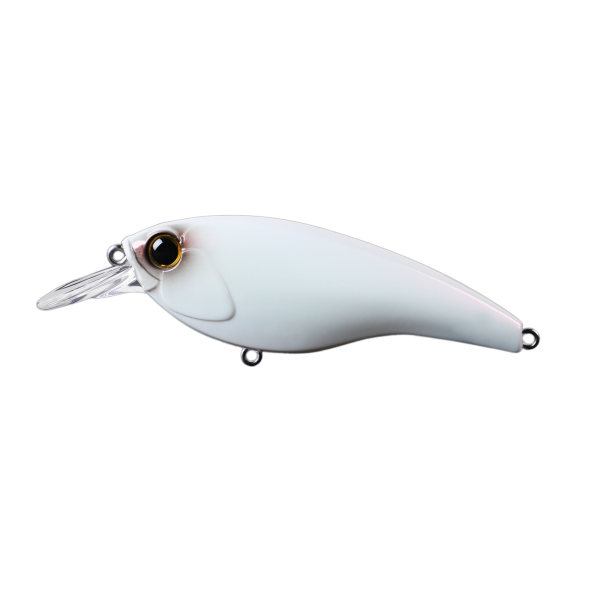 Lure
