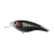 Lure Zerek Nap Shad 80mm 14g Red Cheek