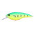 Lure Zerek Nap Shad 80mm 14g Temmy