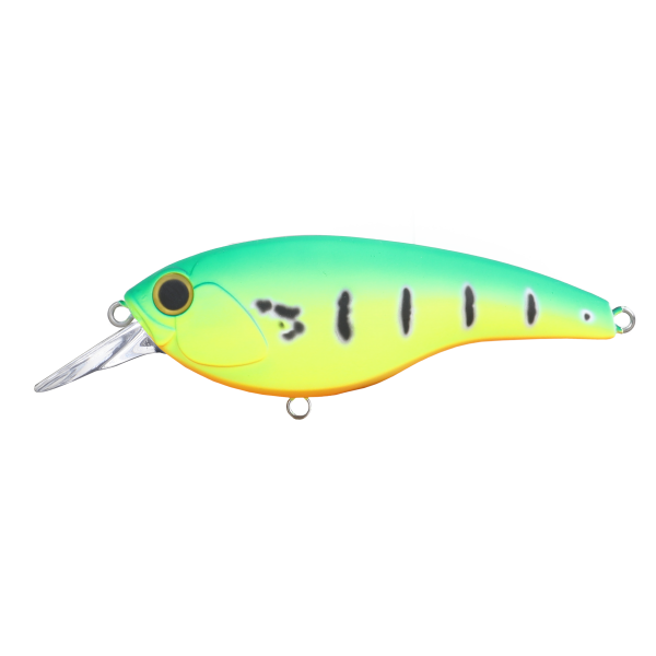 Lure