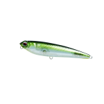 Lure