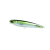 Lure Zerek Skittish Dog Topwater 115mm 20g AA +$0.80
