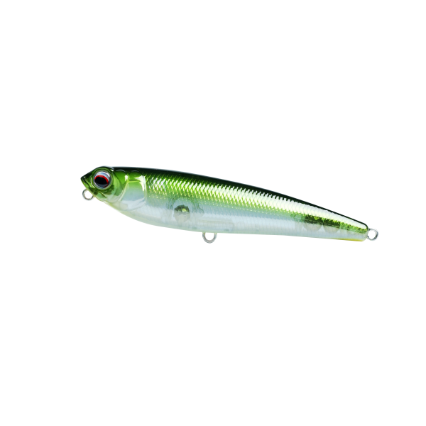 Lure