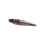 Lure