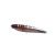 Lure Zerek Skittish Dog Topwater 115mm 20g BL +$0.80