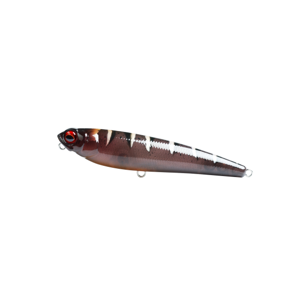 Lure