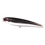 Lure