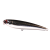 Lure Zerek Skittish Dog Topwater 85mm 11g BS