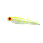 Lure