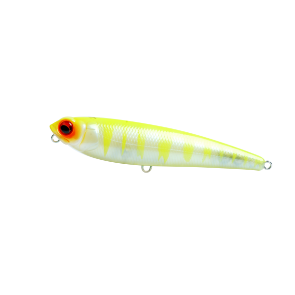 Lure