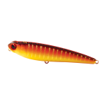 Lure