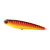 Lure Zerek Skittish Dog Topwater 85mm 11g FT