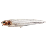 Lure