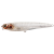 Lure Zerek Skittish Dog Topwater 115mm 20g GC +$0.80