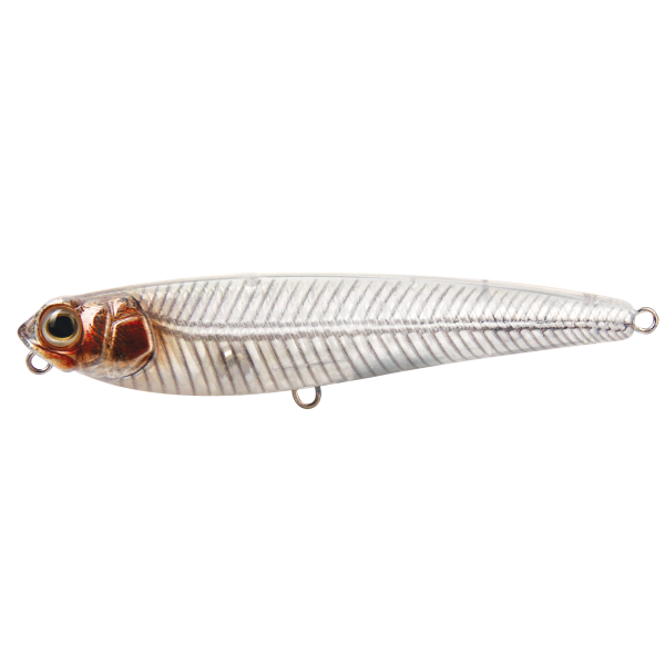 Lure