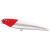 Lure Zerek Skittish Dog Topwater 85mm 11g RH