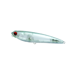 Lure