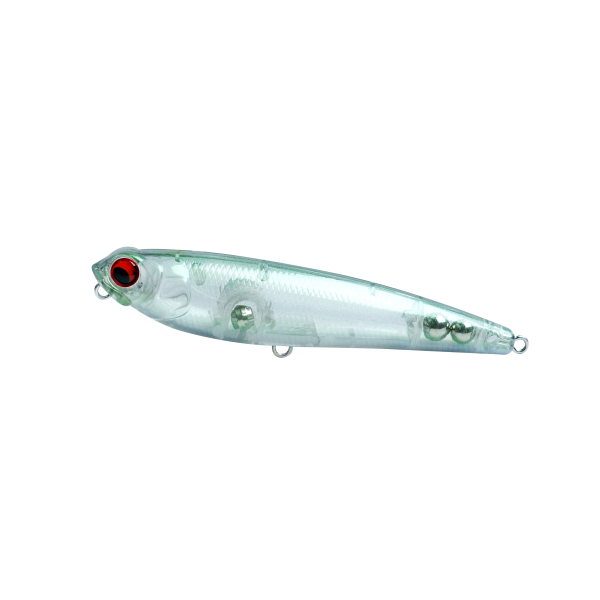 Lure
