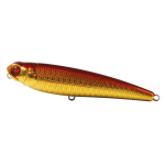 Lure
