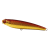 Lure Zerek Skittish Dog Topwater 115mm 20g SO +$0.80
