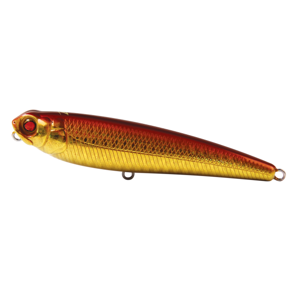 Lure