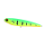 Lure Zerek Skittish Dog Topwater 115mm 20g T +$0.80