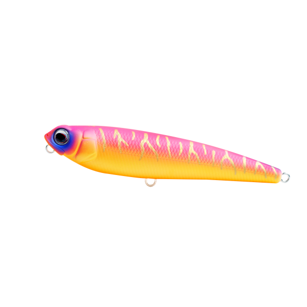 Lure