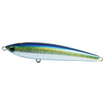 Lure