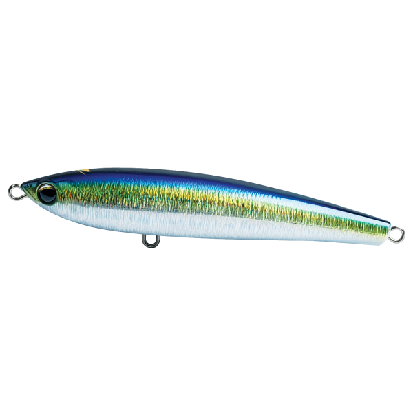 Lure
